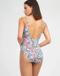 Laia Swimsuit