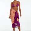Magritte Sarong