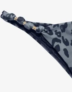 Maila Paula Bikini Pant