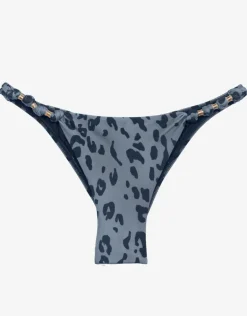 Maila Paula Bikini Pant