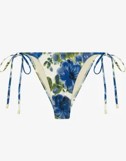 Marseille Essential String Bikini Pant