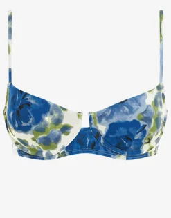 Marseille Everlasting Balconette Bikini Top
