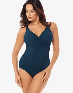 Must Haves Oceanus Swimsuit - Nova