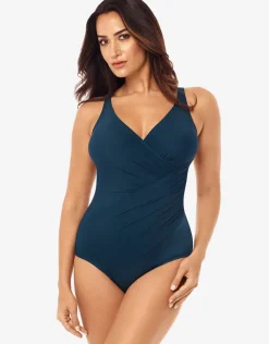 Must Haves Oceanus Swimsuit - Nova