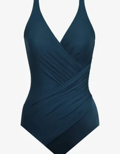 Must Haves Oceanus Swimsuit - Nova