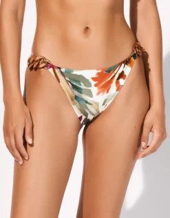 Mystic Detail Bikini Pant - Noble Exotic