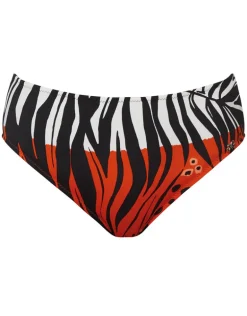 Nairobi Maxi Control Bikini Pant