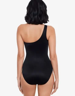 Network Jena Swimsuit - Black