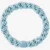 Original Hair Tie - Baby Blue