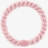 Original Hair Tie - Baby Pink