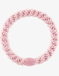 Original Hair Tie - Baby Pink