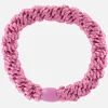 Original Hair Tie - Bubblegum Pink