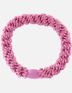 Original Hair Tie - Bubblegum Pink