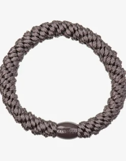 Original Hair Tie - Cedar