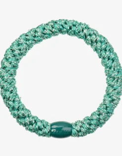 Original Hair Tie - Dark Turkish Glitter