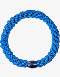 Original Hair Tie - Electric Blue