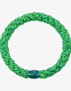 Original Hair Tie - Esmerelda Glitter