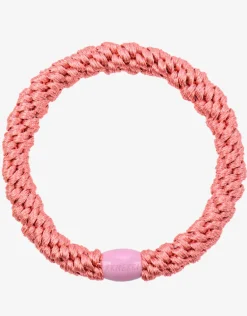 Original Hair Tie - Faded Rose