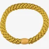 Original Hair Tie - Gold