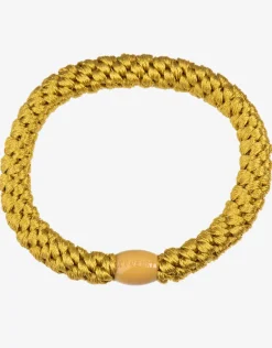 Original Hair Tie - Gold