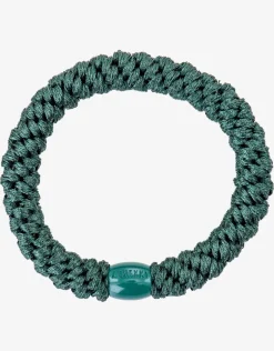 Original Hair Tie - Jungle