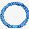 Original Hair Tie - Lake Blue