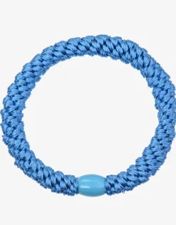Original Hair Tie - Lake Blue