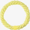 Original Hair Tie - Lemon