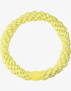 Original Hair Tie - Lemon