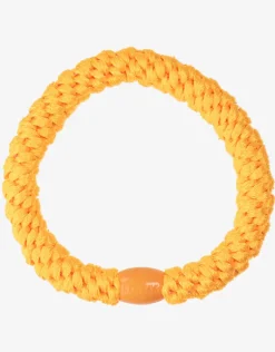 Original Hair Tie - Light Orange