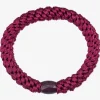 Original Hair Tie - Mulberry