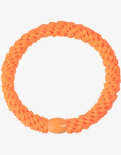Original Hair Tie - Neon Orange