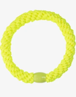 Original Hair Tie - Neon Yellow
