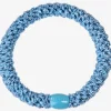 Original Hair Tie - Ocean Glitter