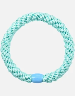 Original Hair Tie - Peppermint