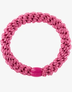 Original Hair Tie - Pink