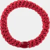 Original Hair Tie - Red