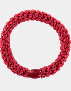 Original Hair Tie - Red