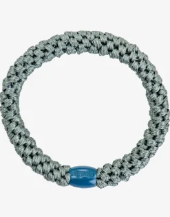 Original Hair Tie - Sage