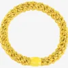 Original Hair Tie - Sun Glitter