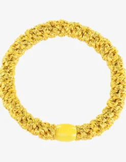 Original Hair Tie - Sun Glitter