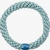 Original Hair Tie - Teal