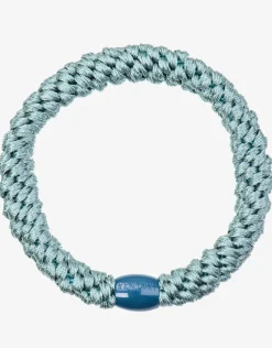 Original Hair Tie - Teal