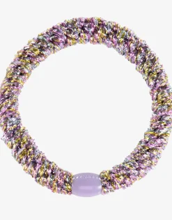 Original Hair Tie - Unicorn