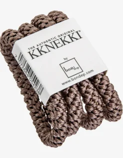 Original Hair Tie Bundle - Taupe