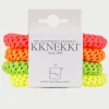 Original Hair Tie Bundle - Neon Brights
