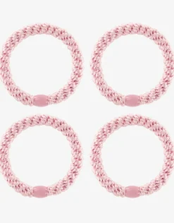 Original Hair Tie Bundle - Baby Pinks