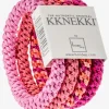 Original Hair Tie Bundle - Pinks