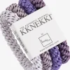 Original Hair Tie Bundle - Purples
