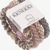 Original Hair Tie Bundle - Beiges and Pinks